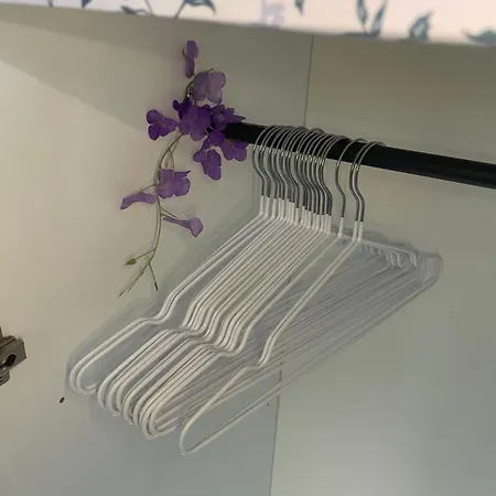 Casa de Férias Sabrina Maison Chic Dolcenido Bouquet Sanremo 1 *